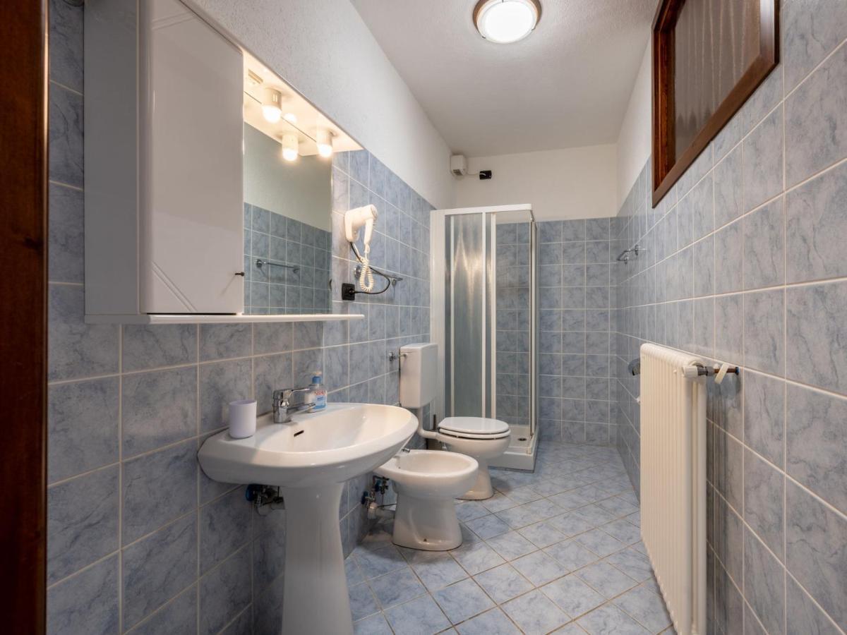 Sarre Apartment Renard By Interhome מראה חיצוני תמונה